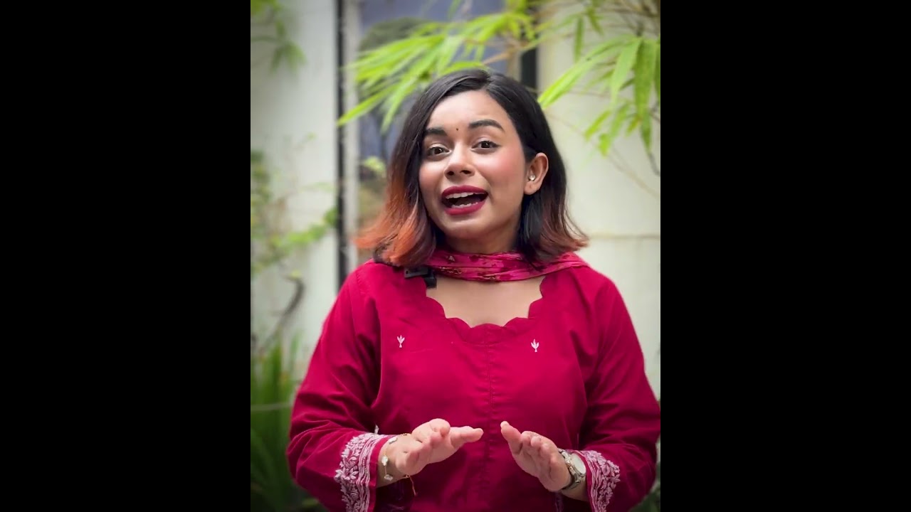 কেউ কেউ নিঃশব্দে অন্যের জীবন বাঁচান। হবেন তাদের একজন?#WorldBloodDonorDay