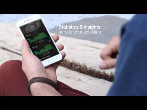 rL_OTuHcue0 Video Thumb