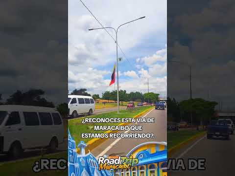 ¿LO RECONOCES?... #maracaibo #zulia #venezuela