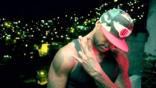 Booba Ft 2Chainz- C&#39;est la vie ( lyrics )