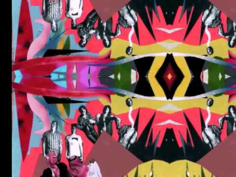 Soul Of Coral video