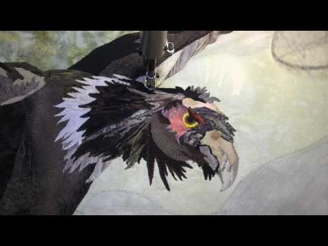 Hippolyte in Process