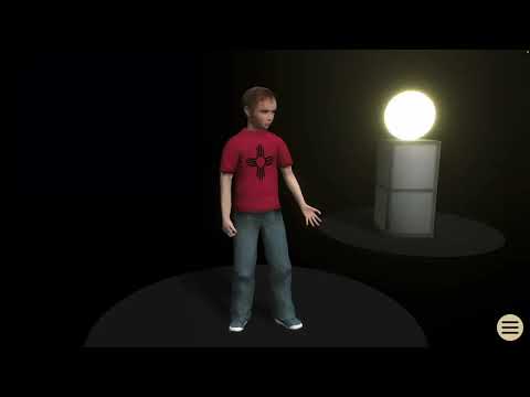 Caver Quest Academy video thumbnail