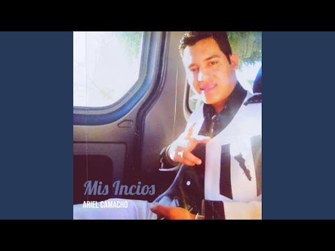 Yo Quisiera Entrar (En Vivo 2013)