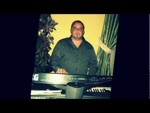 Grupa " PERSIDI " - Edno srce jas imam - ( vo zivo)