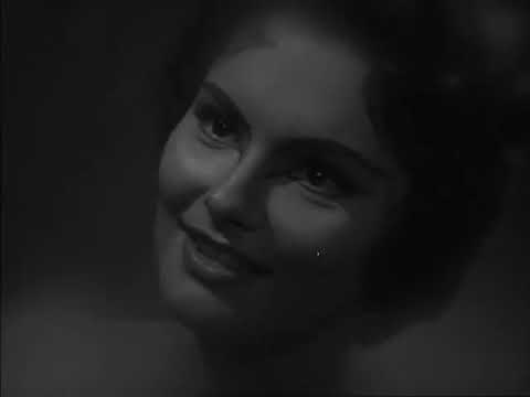 1x09 Ai Confini Della Realtà (The Twilight Zone) pt.4 - Un sogno lungo un attimo