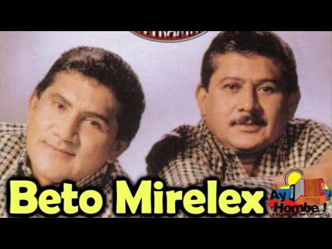 Con el alma dolida- Los Hermanos Zuleta (Con Letra ) Ay Hombe!!!