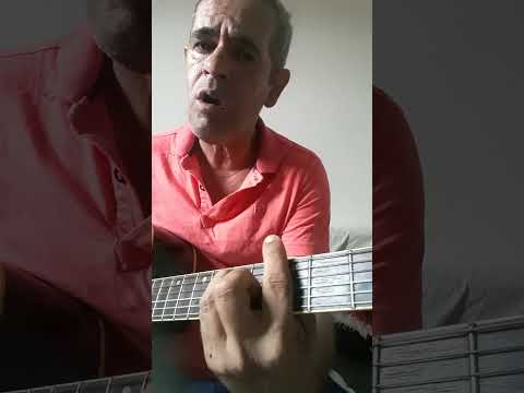 Malandrinha - Edson Gomes