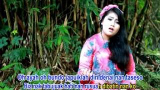 Download lagu Gadang di Panti Asuhan mp3 Download lagu Gadang di Panti Asuhan mp3