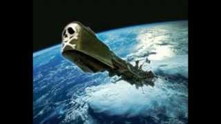 Best Part of Spaceship-Kano(Trolley Snatcha Original)