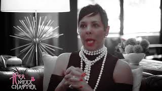 Her Nexx Chapter Story