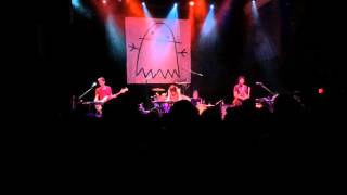 Little Daylight Love Stories