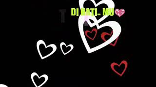 Download lagu STory wa(Cinta TERBAIK💖💖💖💙💙💌 mp3