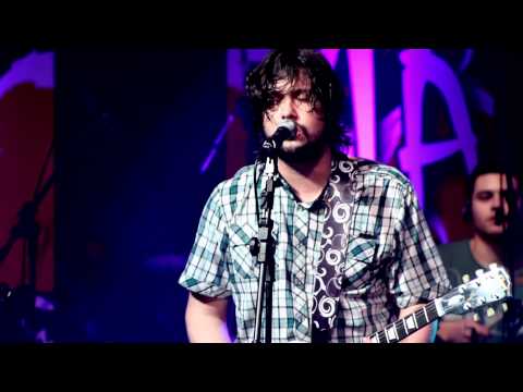 Maneva em "Saudades do tempo"