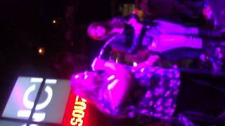 A carne é Fraca Lendas e Misté rios