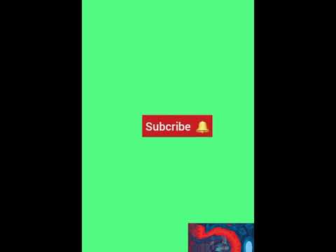 The flash Fearless - Amv