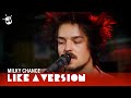 Milky Chance covers Taylor Swift 'Shake It Off ...