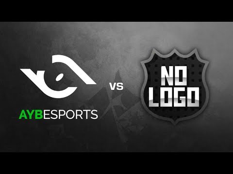 AYB ESPORTS vs. TROLLBUSTER - 99Damage Liga Season 9 Relegation Div 2/3 (Overpass | Map 3)