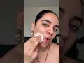 Prableen S New Skin BFF Kay Beauty S Hydra Cloud Cushion Foundation