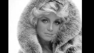 Barbara Mandrell -- Midnight Angel