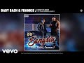Baby Bash, Frankie J - Body Yo Body (Audio) ft. Paula Deanda, Kap G