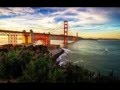 Paul Hardcastle Golden Gate
