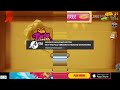 Preview 2 Kick The Buddy Is Going Weirdness Every Powers