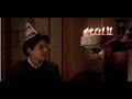 Happy Birthday Daniel San