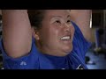 The Biggest Loser S10 E8