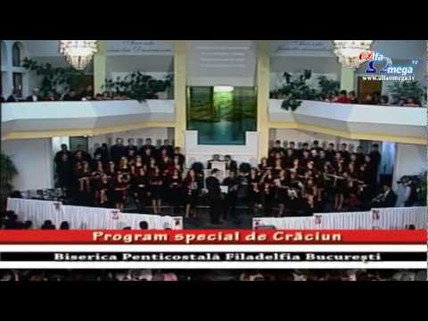 Ora Tinerilor 1.4 - ianuarie 2012