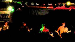 Saves The Day - Sound The Alarm