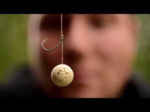 Korda Krank Hook