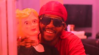 Mr Famous Music Video