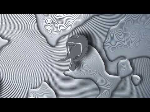 Speaker Honey - is This the Ending? (feat. Tori Letzler)