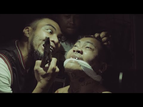 Tha Green House - Sniatch (Official Music Video)