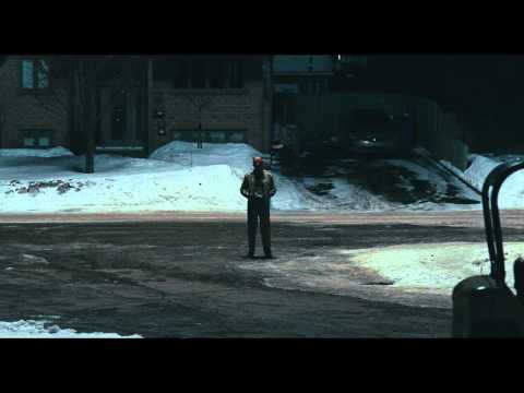 EN TERRAINS CONNUS - Bande Annonce