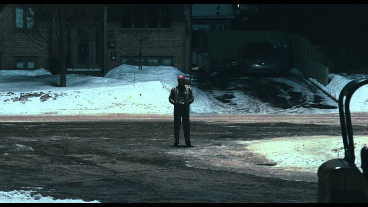 Miniature de la vidéo EN TERRAINS CONNUS - Bande Annonce du film En terrains connus