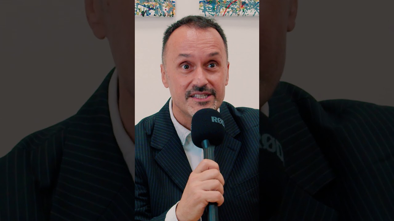 One Size Fits All’ Doesn’t Live Here: Almir Salihović (Central Bank of BiH) on What Makes CEF Unique
