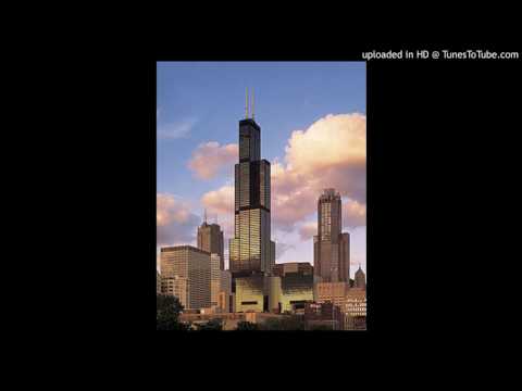 Darius 3000 - Notre Dame (original mix)