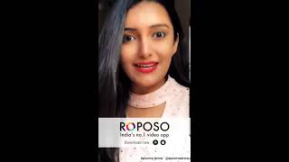 Download lagu Zindagi mein hamesha Jeet karna sikho Jo likha nahi ja kismat mein usse bhi hasil karna sikho ...! mp3 Download lagu Zindagi mein hamesha Jeet karna sikho Jo likha nahi ja kismat mein usse bhi hasil karna sikho ...! mp3