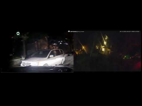 Idaho4 | Trial Exhibit | MPD Blaker & Payne Dash Cam & BWC March 15, 2023