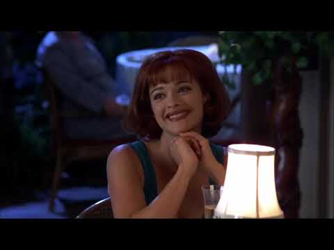 Charlie Robison - New Years Day