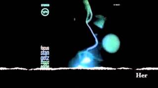 Stan Getz - Her.mov
