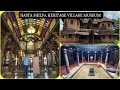 Hasta Shilpa Heritage Village Museum Manipal Must Visit Place In Manipal