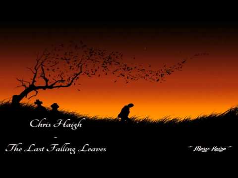 Top Emotional Music of All Times - Chris Haigh [Epic Emotional Piano + Singles]