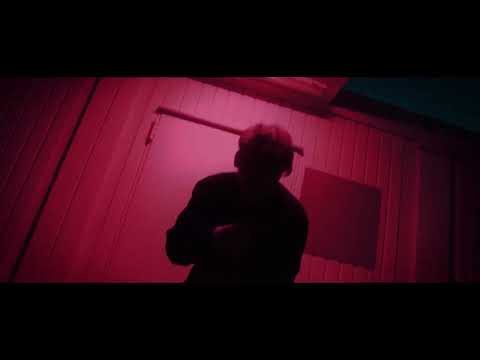 absent feat. Saint Purple - Livestream | 13.01.2021