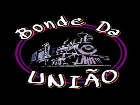 BONDE DA UNIÃO - TROPA DE COMBATE (FUNK DE PERNAMBUCO)