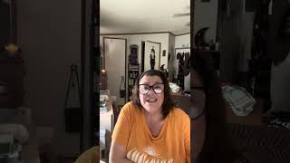 New Moon in Flirty Gemini 