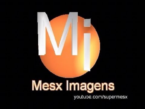 download lagu mp3 mp4 Musicas Para Strip, download lagu Musicas Para Strip gratis, unduh video klip Musicas Para Strip