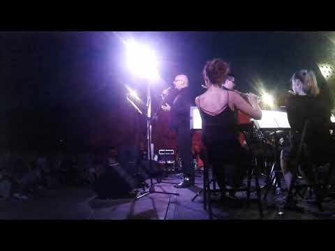 Solin piva Cocu, Saša Jakelić, Kapetane, tribali bi doma ...